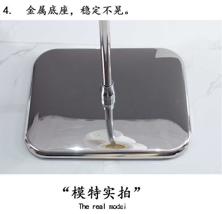 内衣模详情-1_06.jpg