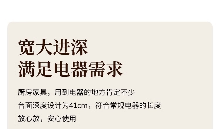 9fdd0ea4-9526-4830-8aec-f4b2163ed63c.jpe