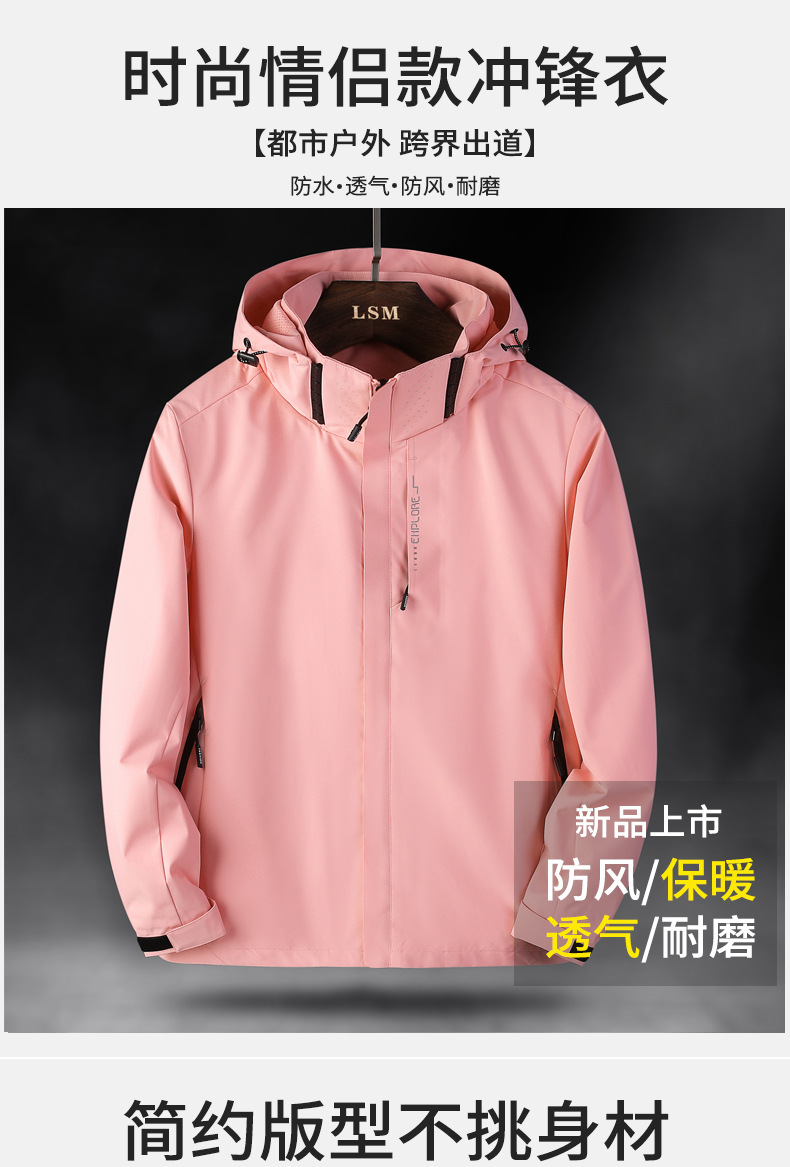 gm6WifKnzdTvlDvWUnfbc2V5V30vFR5/T/Ln