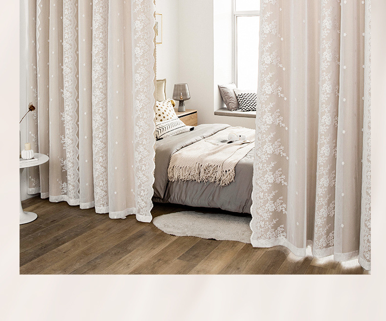 68d2919e-6489-422c-a2c8-869f793959c5.jpe