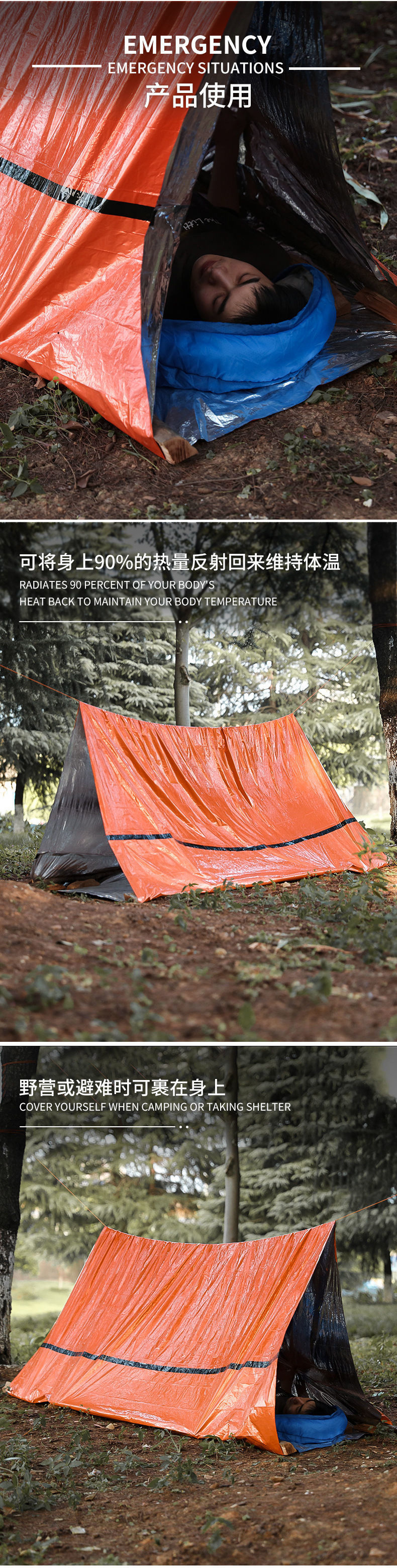 6279d011-c513-4ed4-aedb-17050f6d02d7.jpe