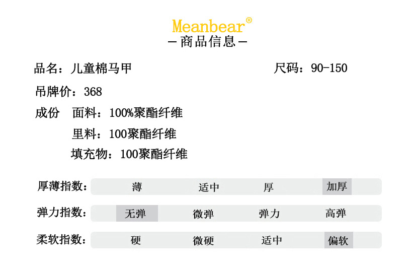 O1CN01CxR08s20EEihNQirz_!!2993