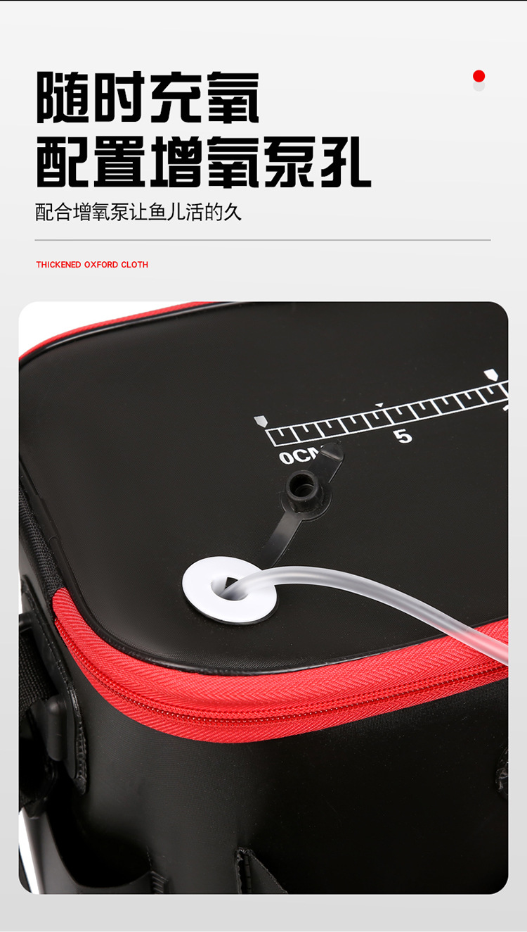 设计 (8).jpg