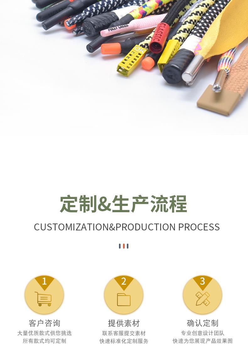 详情 拷贝[12].JPG