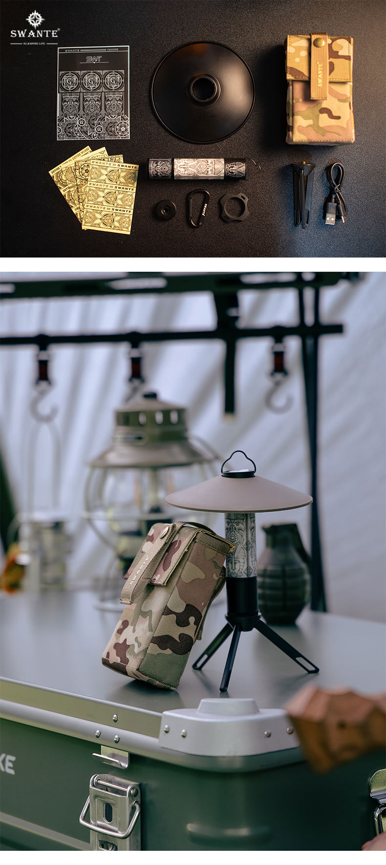 1688新款小棒灯详情豪华2_05