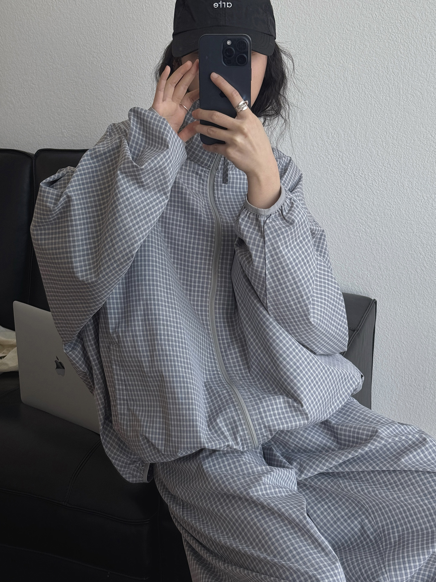 AE5A45C9-441D-453E-9CF6-252D1E