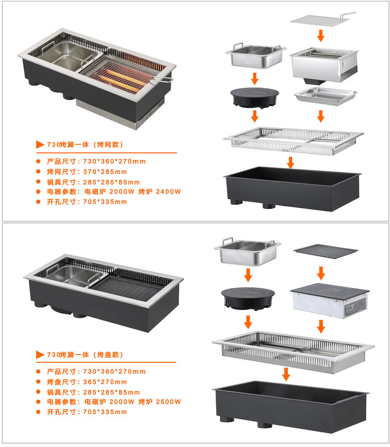 b5cf99e8d800729ecacb6da5ae8dfe