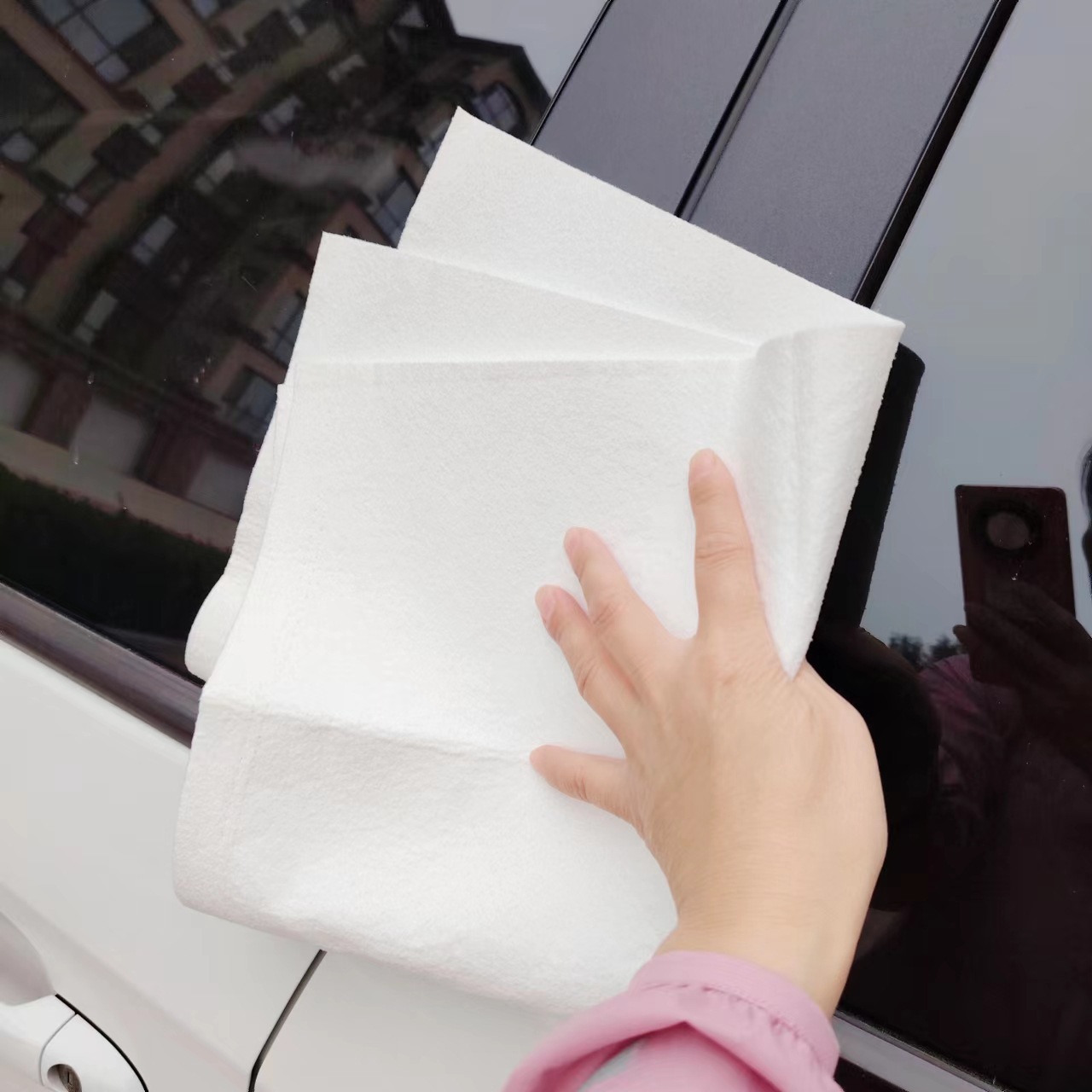 15e15779-2e03-4e8a-a1c6-d4d5ac