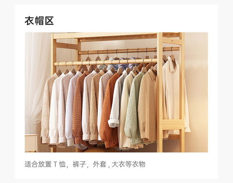 bc55ec55-8e76-4736-8778-6e6a86518164.jpe