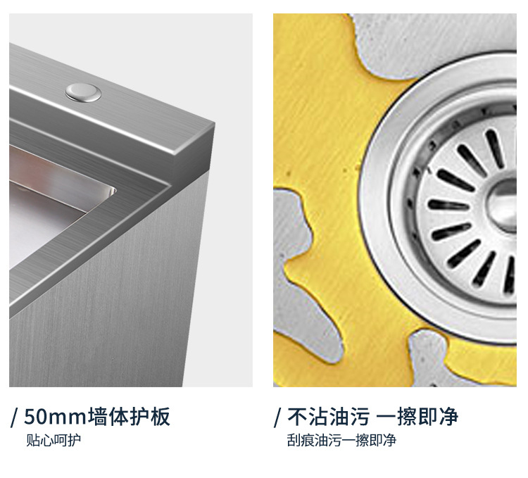 洗碗机_23.jpg