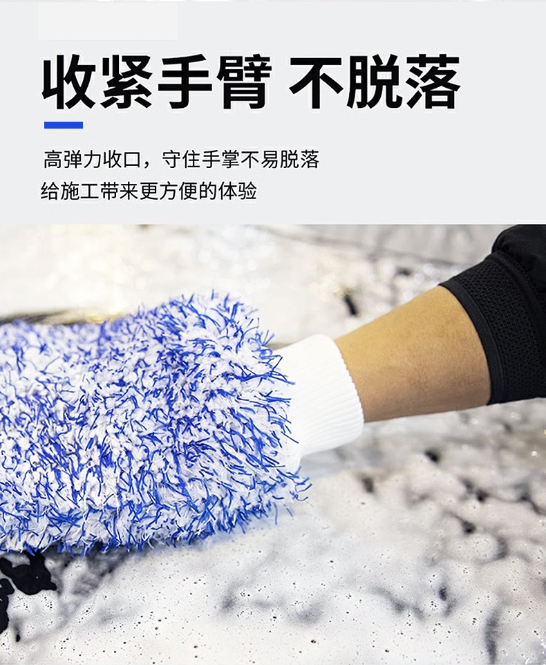 3081990a-9d4b-4883-baa3-0adc332bd355.jpe