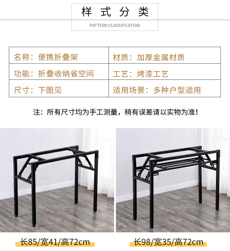 ad2a251e-3661-4ada-a7e9-28c28a6e2fc6.jpe