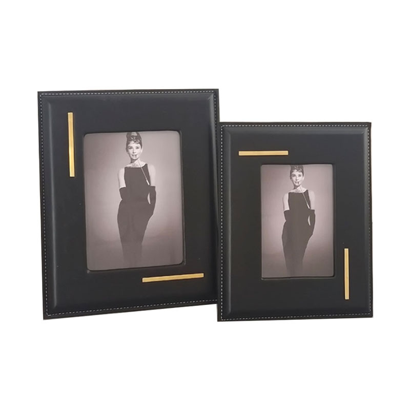 O1CN01gT4vJj29aWVhPaKdl_!!2206