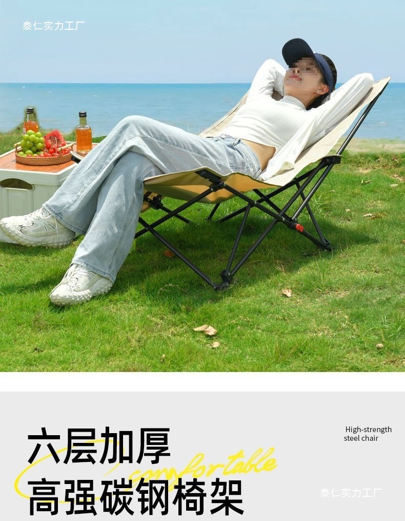 f16ca386-cbc9-4e63-a5e4-4dd7ae337547.jpe