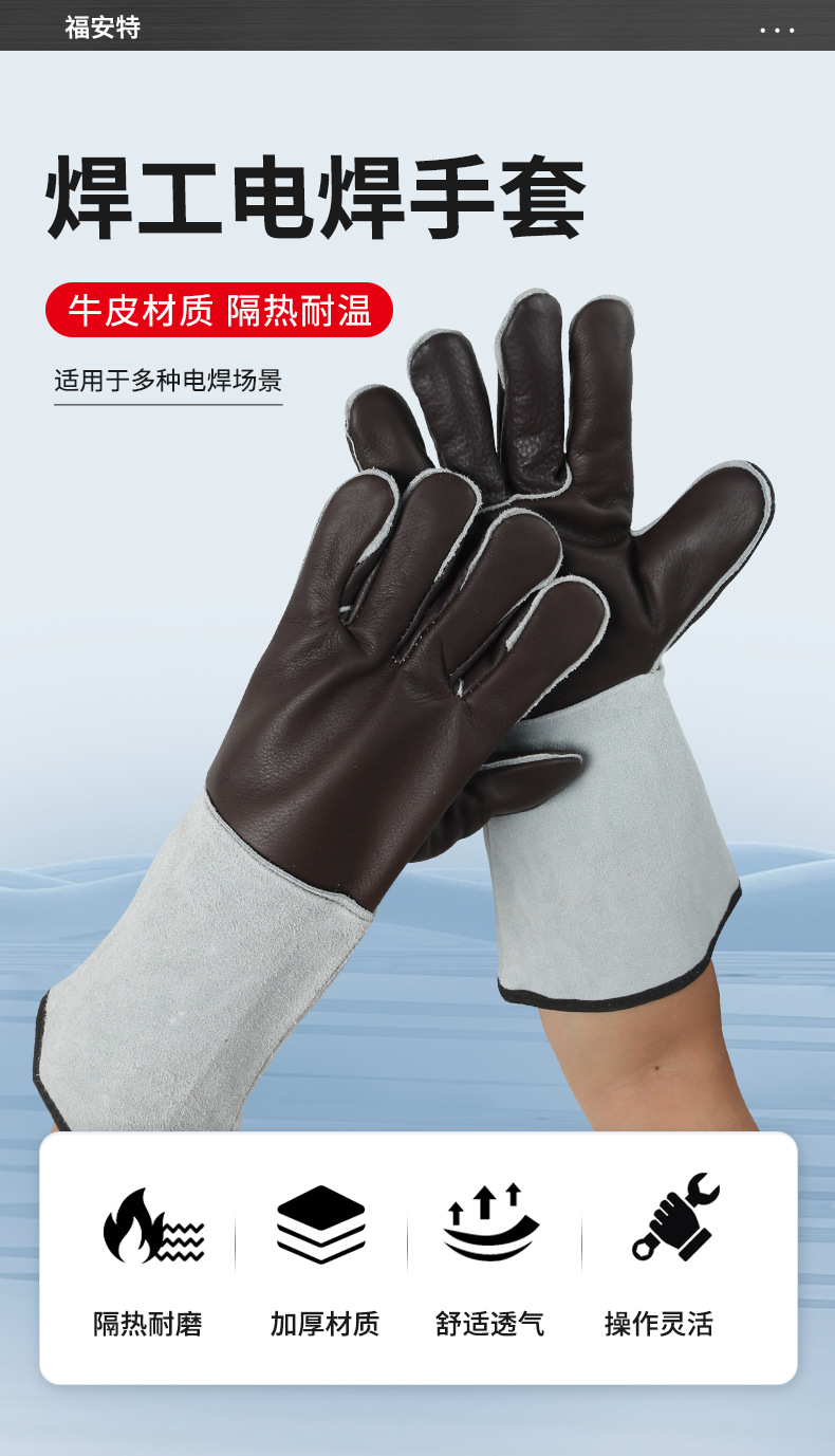 详情_01.jpg