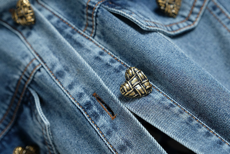 aaff2282-dca4-4605-bf1e-b74698405758.jpe