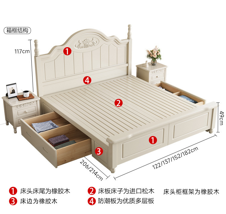 7d20a485-7c93-4934-a0df-77a8c61335e5.jpe