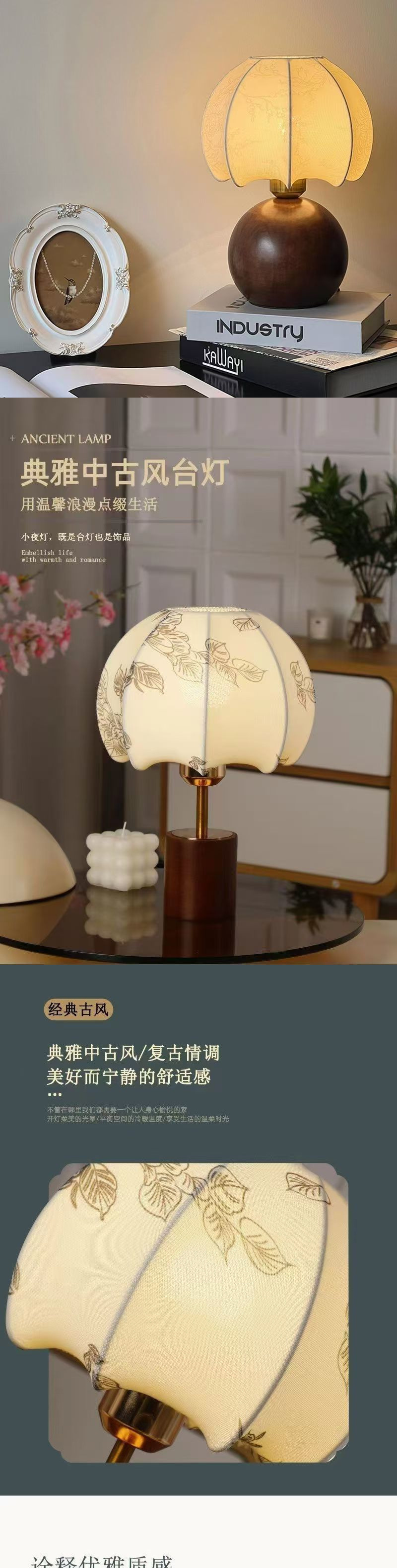 6b194c37-bef2-49eb-b87a-e77cb698dfd7.jpe