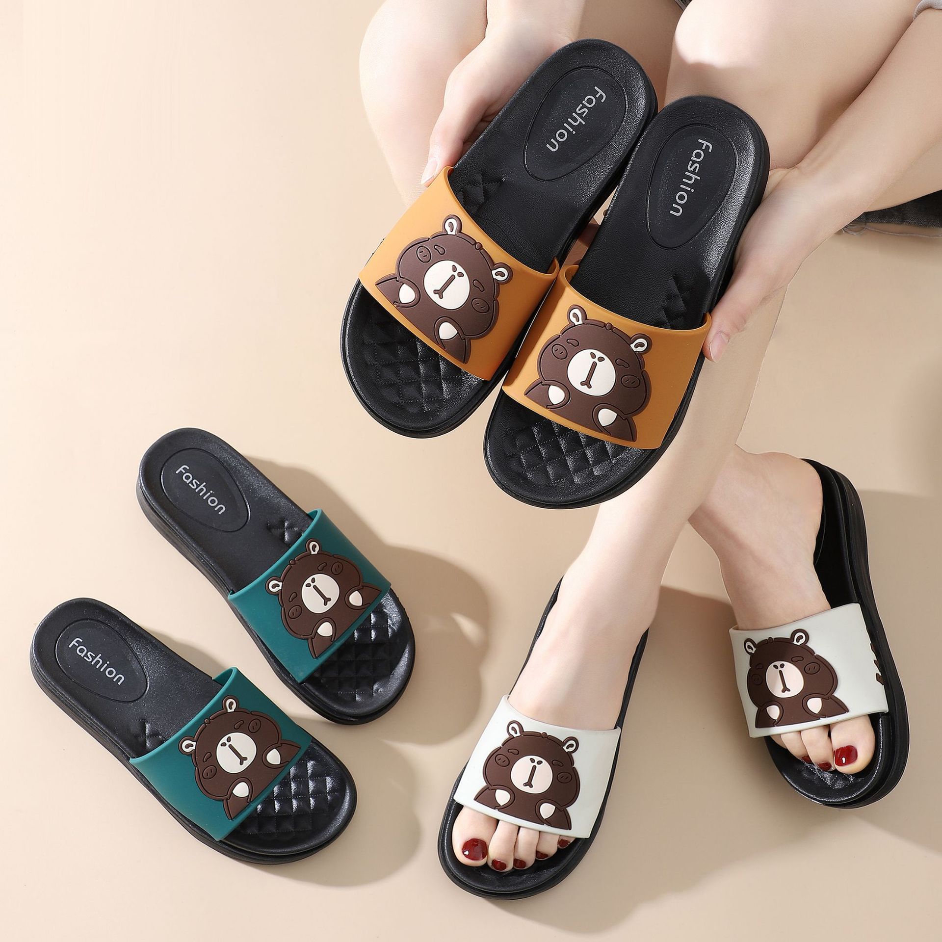 815-8