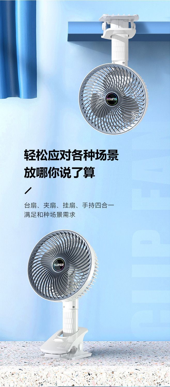 2e5ebac6-e9f2-4b67-a22c-d7a0cff4c656.jpe