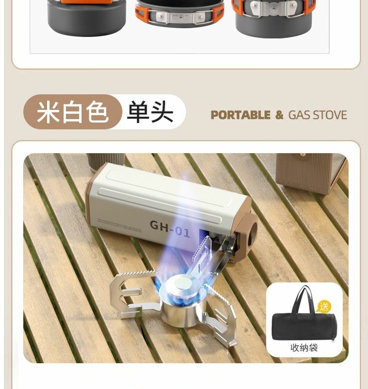 c8f504e8-e375-46a3-ba5b-047d4f6c021c.jpe