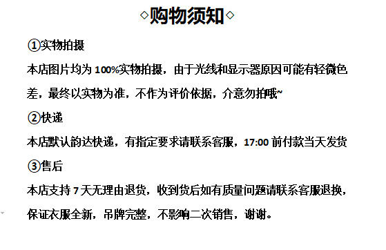 T]B6IJJ4($S1OVN}`QCB1C6