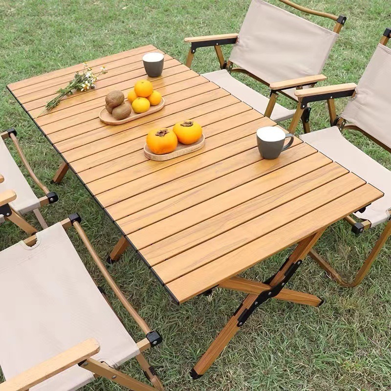 4fc08fcf-5ff5-43ab-9262-0af35790e0ba.jpe