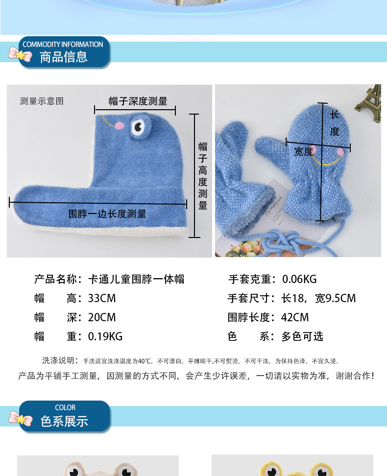 详情页_03.jpg