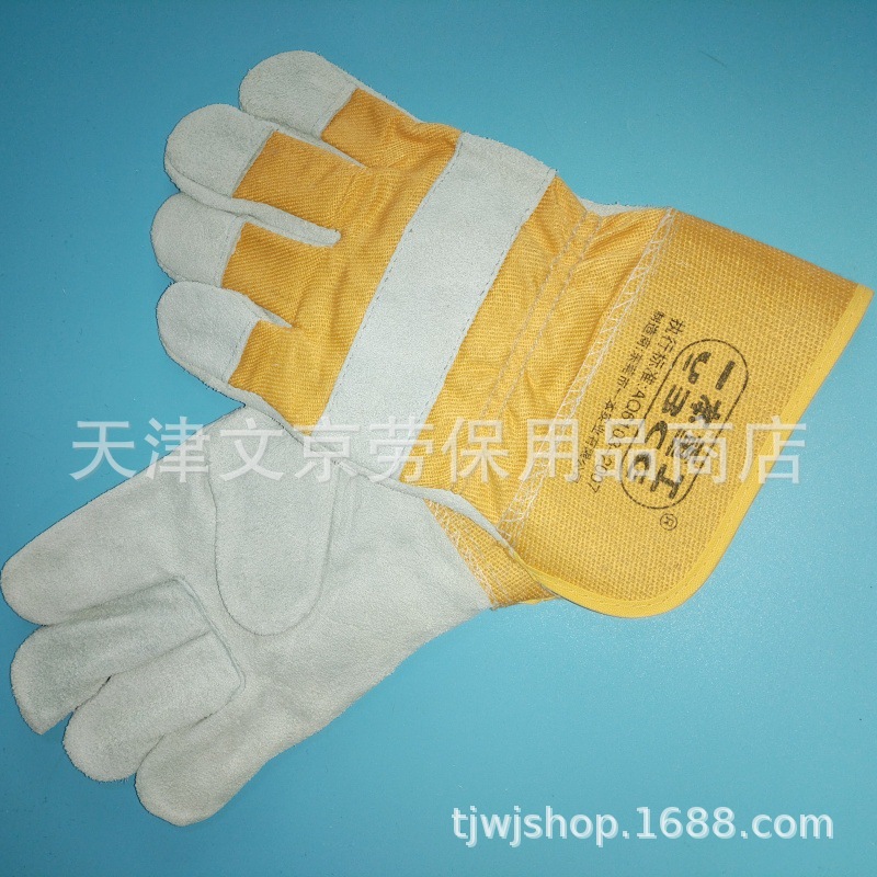 765f6499ac0c0e31ae5bc7677f4c4e