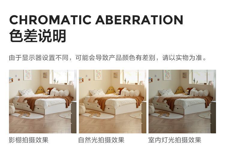 c3aae23c-b493-45bd-85f1-7e09bd6c45ca.jpe