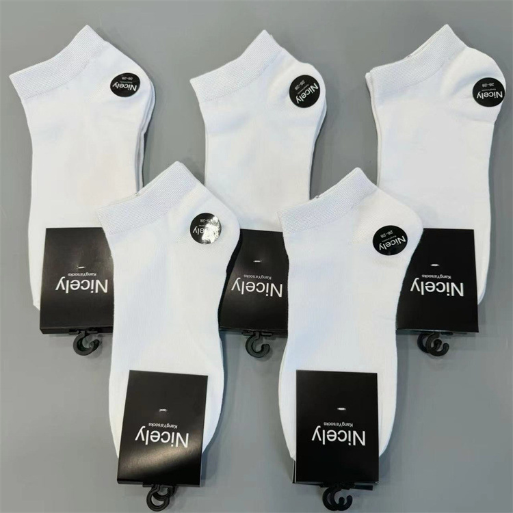 2134652ec212e811005f060fc6c83a