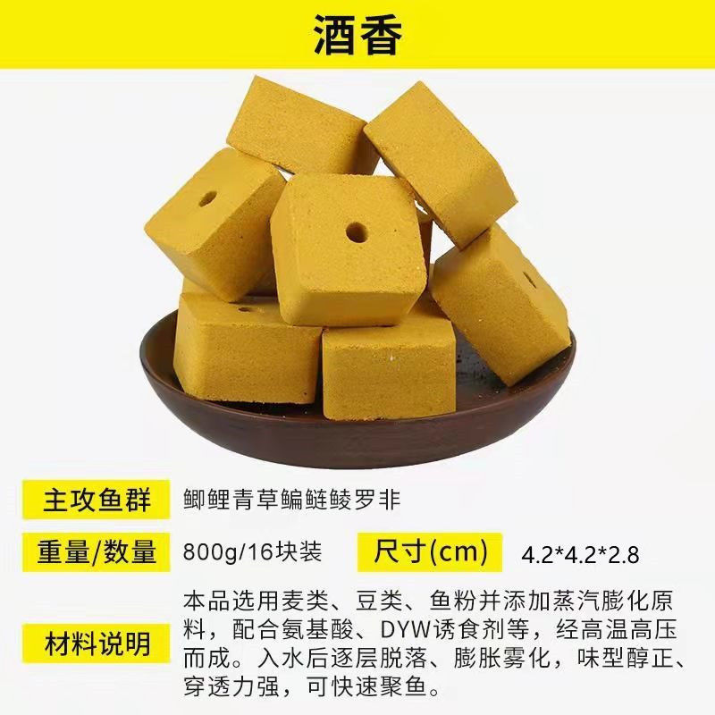 cbf8d000-01f1-4707-ba11-75d0fae3216b.jpe