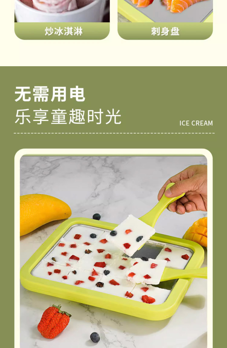 bcf54311-a148-4236-a088-7ba1656acb67.jpe