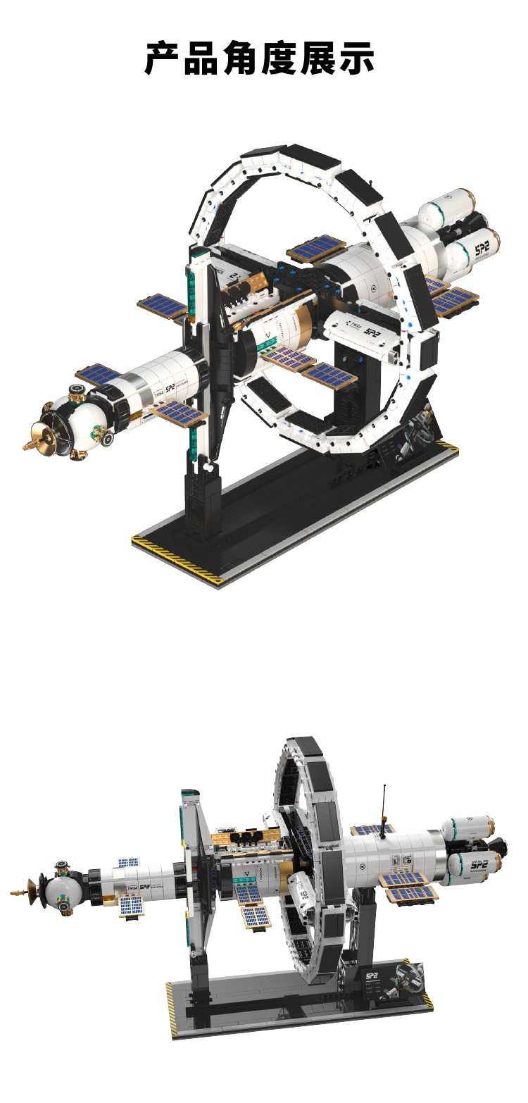 t5006_09.png