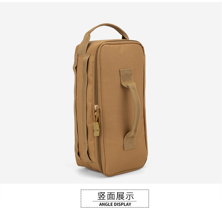 描述图_10.jpg