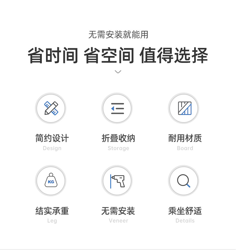 卡梅拉详情_02.jpg