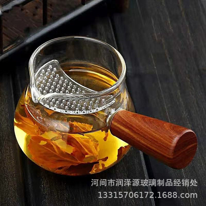 微信图片_20210516192840