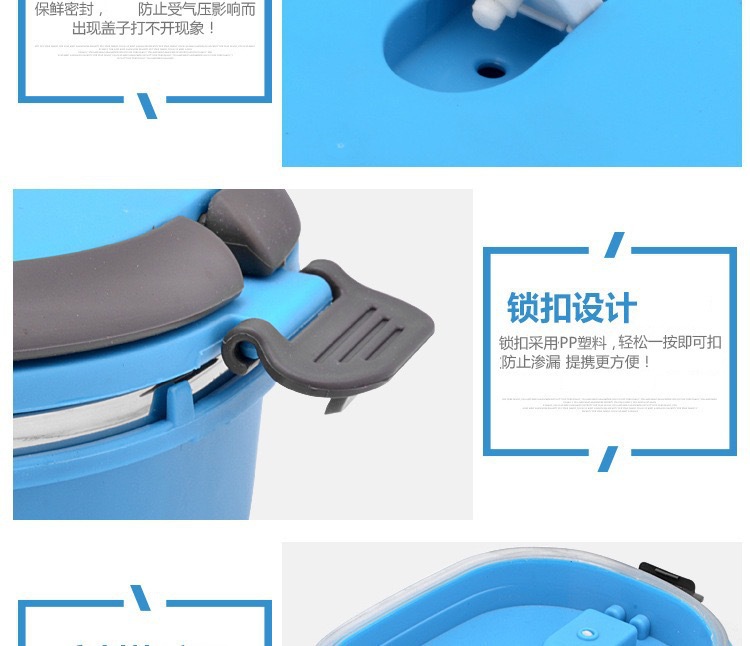 详情7.png