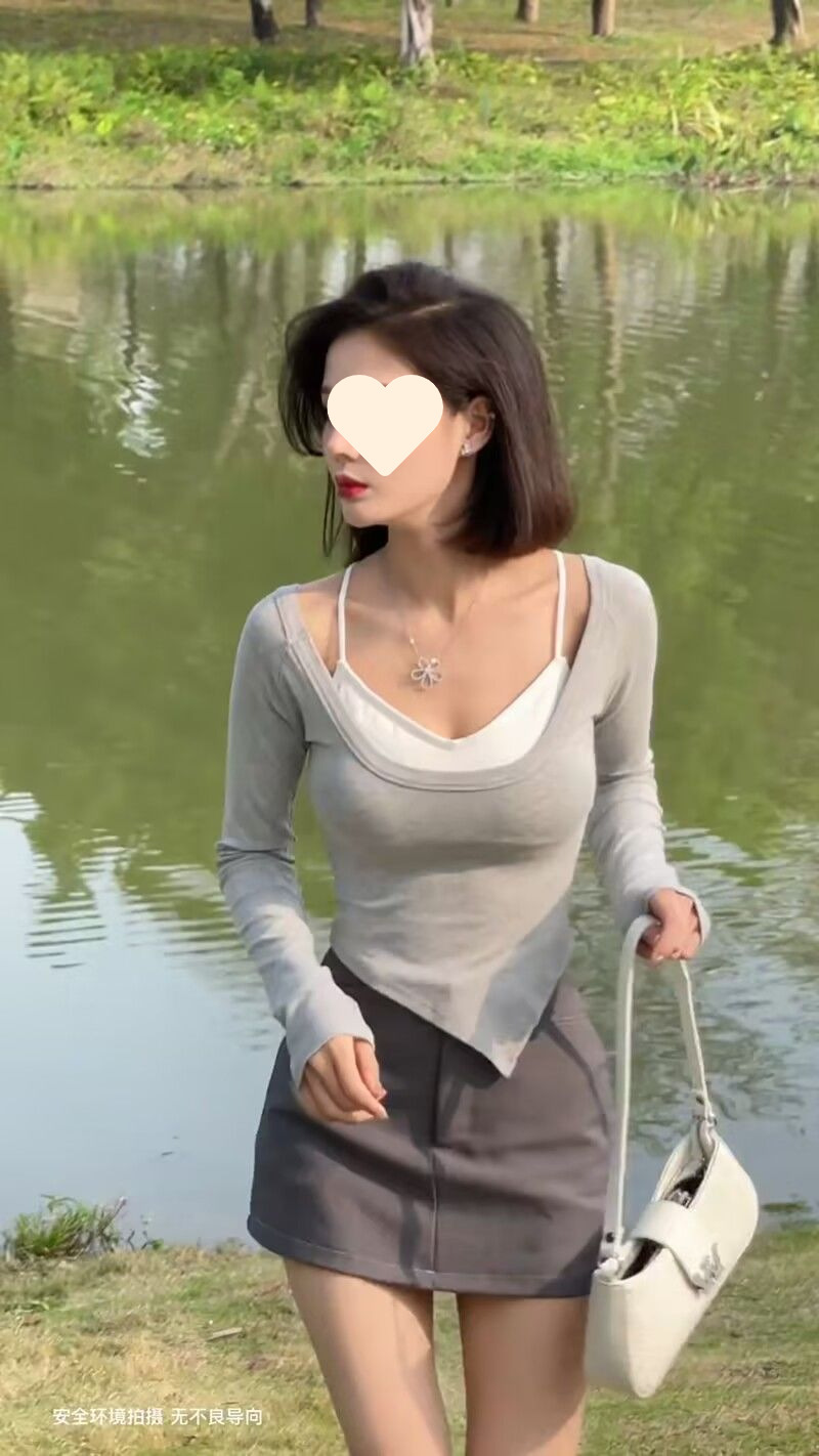 9c5f217b-15b2-4434-94df-aaa9959ccf04.jpe