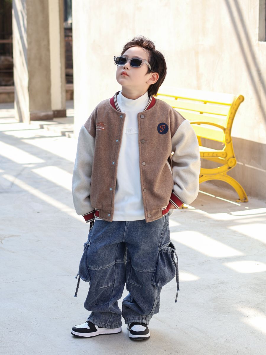 02-2024-09-26 094232 11650 (16