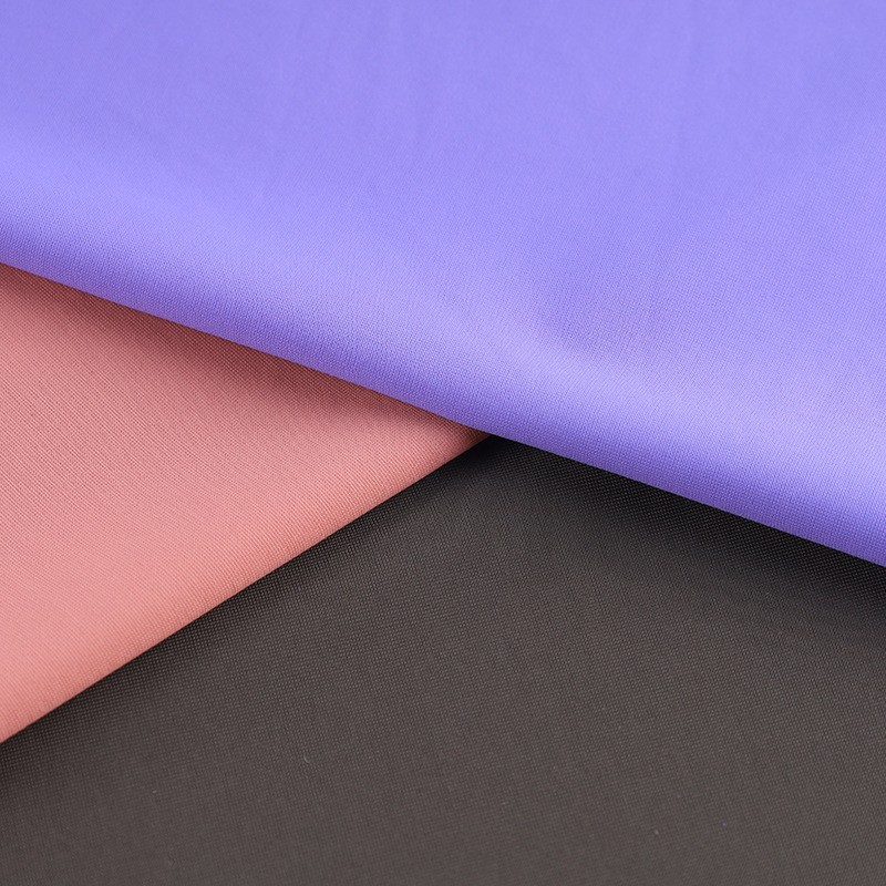 O1CN01og0ro61Ea8PFzoNZu_!!2219