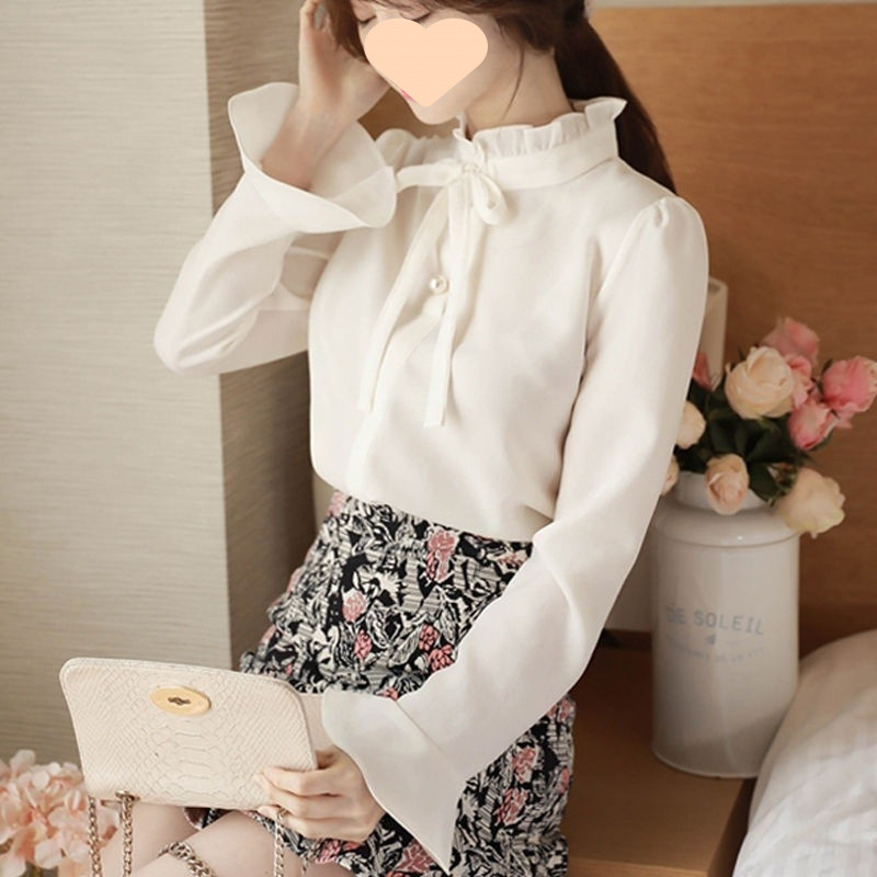 1c610ac6-ad6a-425c-b5ad-28b07a41a116.jpe