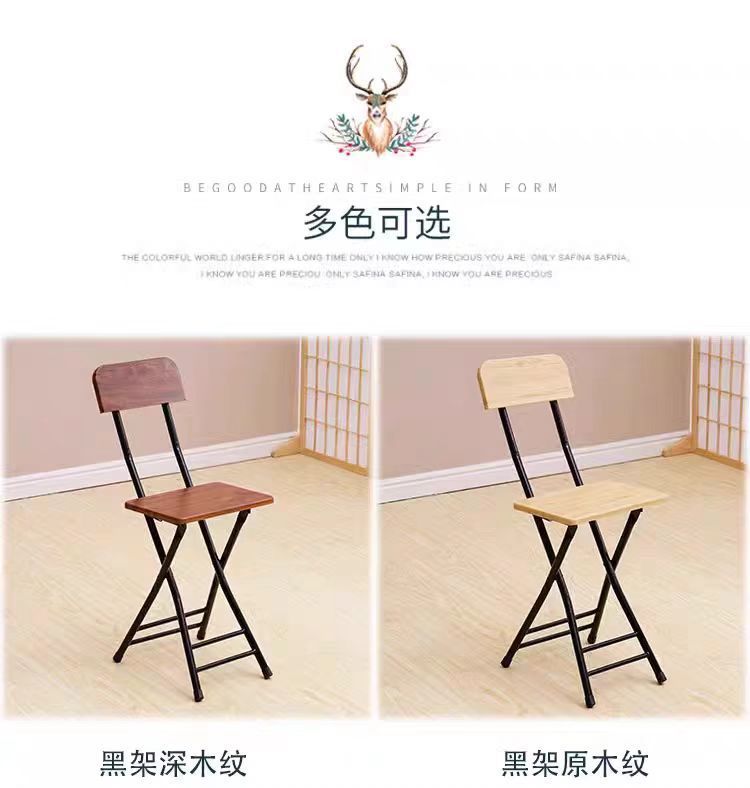 4bea087b-f3f0-4294-a8ed-eaabb3334e83.jpe