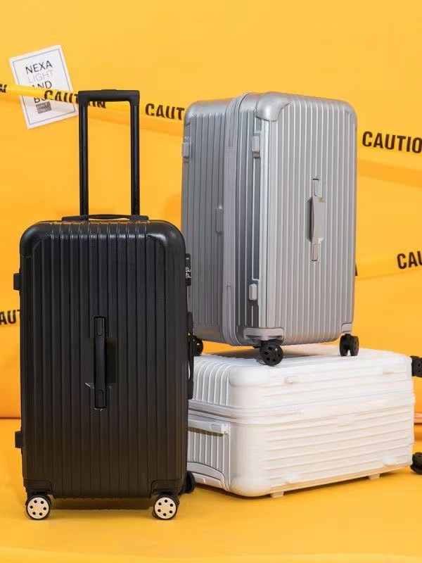 ee3aad20-f862-49b7-a94c-c50b2fa1ef6e.jpe