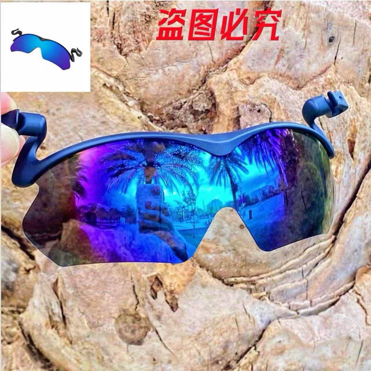 微信图片_20240512102056