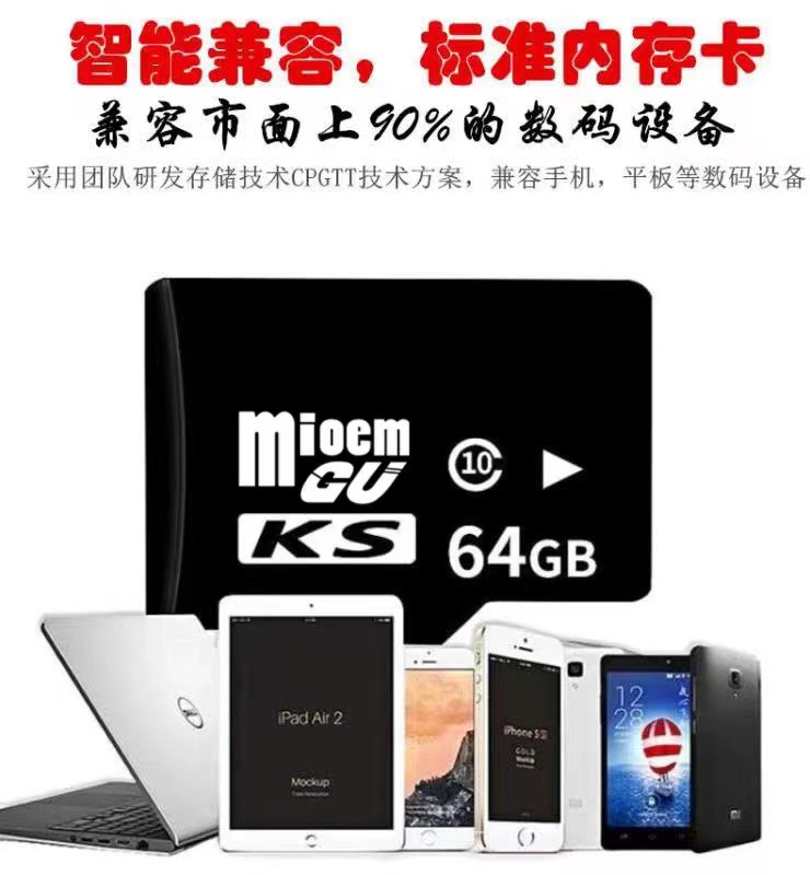 f050c390142de7116c51cf98db090f