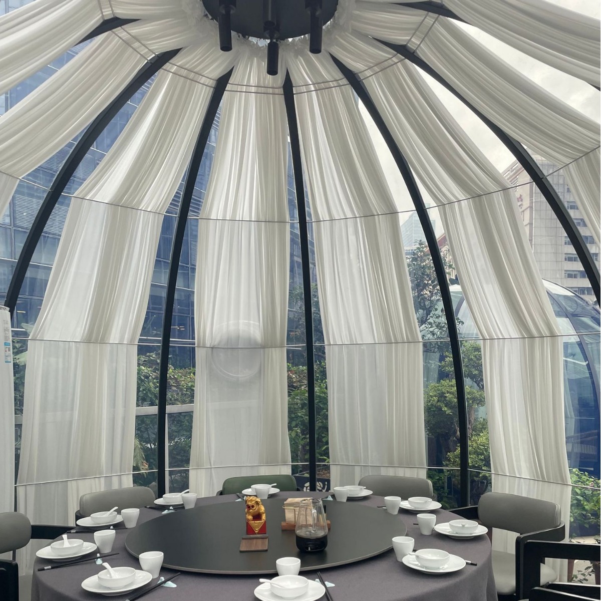 2024-05-14 18:16:27.jpg