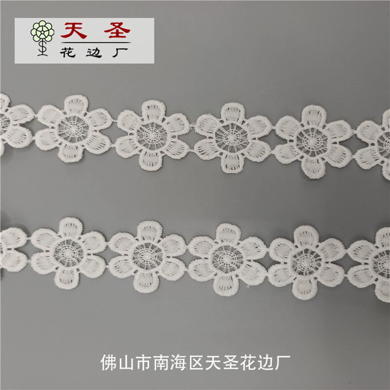 TSC-0020