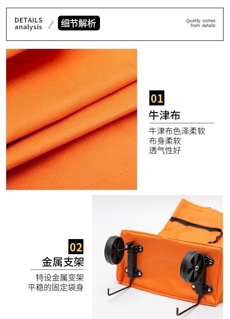 2d33b6c1-7158-4e51-b61e-a43adaa88c85.jpg