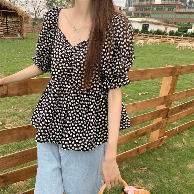 04398d5b-e94f-49cd-94f0-7b41624a9db8.jpe